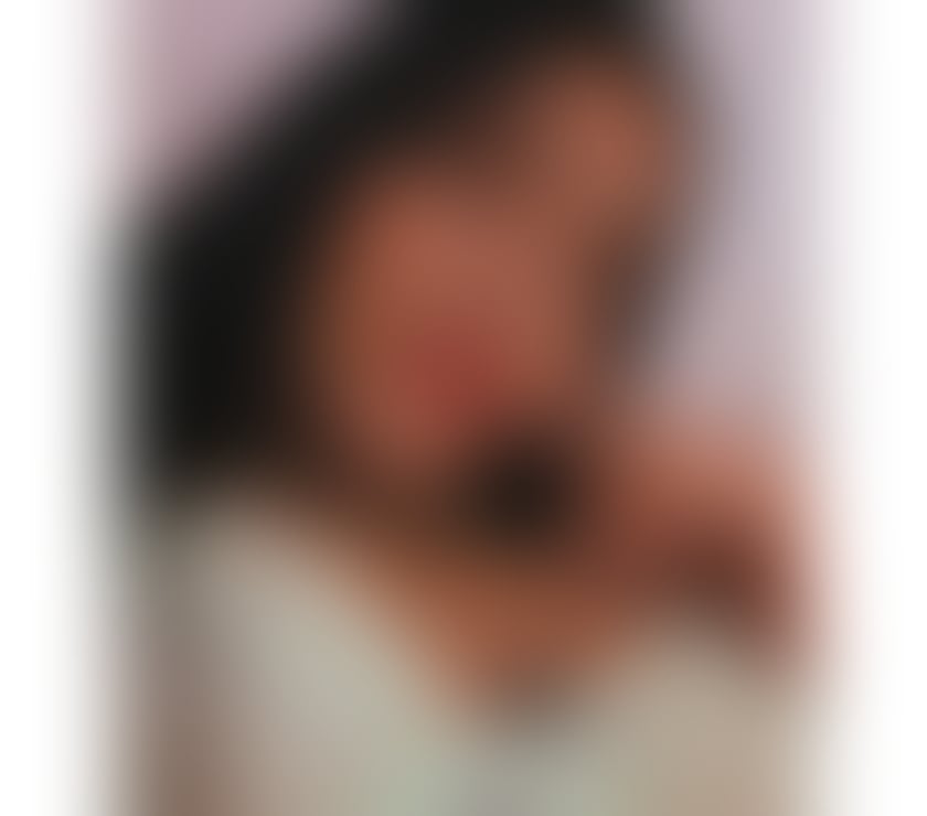 Escorts Staffordshire East Staffordshire - Photos for Brazilian Girl🇧🇷❤️🔥Hot&Sexy❤️🔥