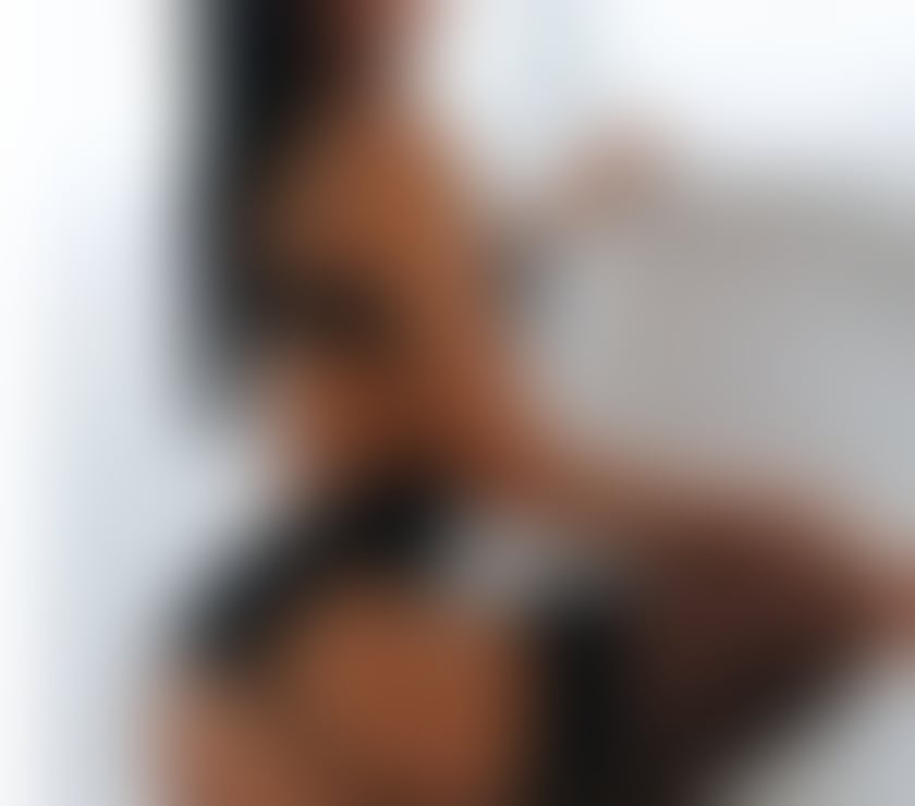 Escorts & Erotic Massage Smethwick Sandwell - Photos for Rebeka💯best servis💣no rush