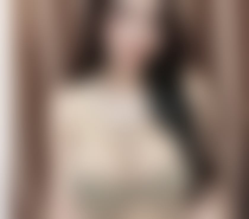 Escorts Derbyshire Chesterfield - Photos for 🥵💦horny girl too wet 💋best service