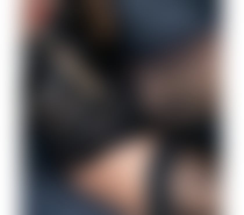 Escorts Central London Holborn - Central London - Photos for 🤎🤎 EBONY BRITISH COCO 🇬🇧 🤎🤎
