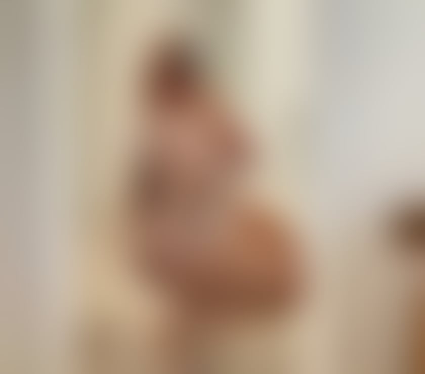 Escorts Central London Holborn - Central London - Photos for 🤎🤎 EBONY BRITISH COCO 🇬🇧 🤎🤎