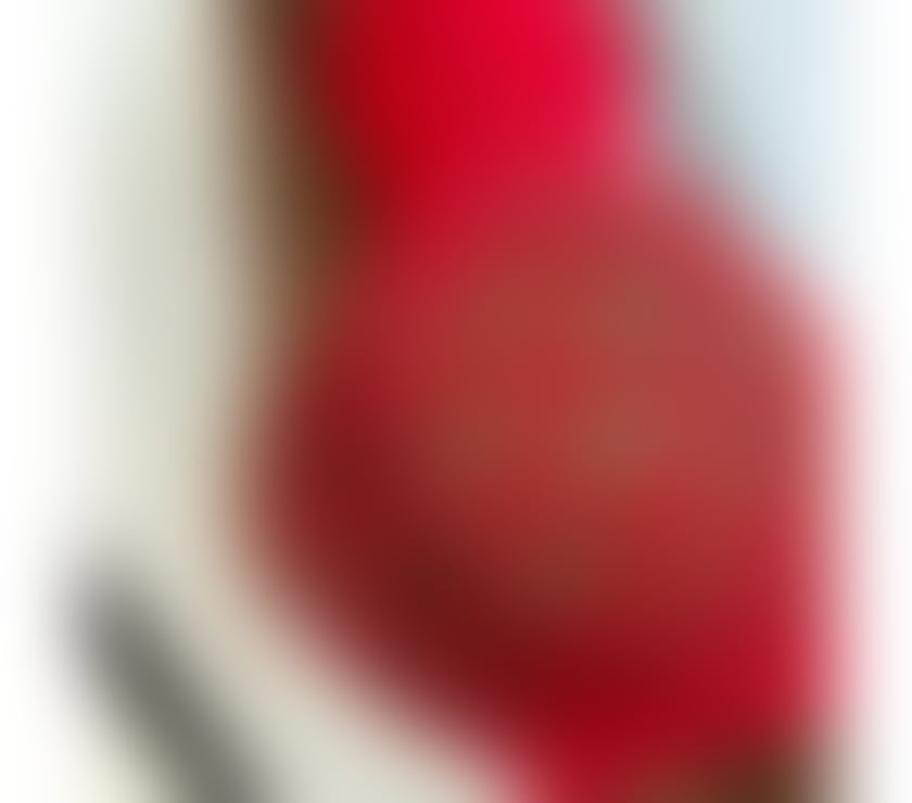 Escorts Central London Holborn - Central London - Photos for 🤎🤎 EBONY BRITISH COCO 🇬🇧 🤎🤎