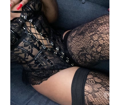 Escorts Chancery Lane Station Holborn - Central London - Photos for 🤎🤎 EBONY BRITISH COCO 🇬🇧 🤎🤎