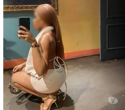 Escorts Chancery Lane Station Holborn - Central London - Photos for 🤎🤎 EBONY BRITISH COCO 🇬🇧 🤎🤎