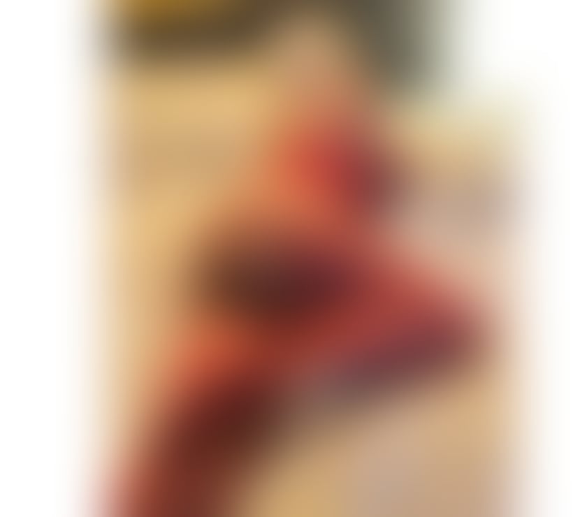 Escorts Shropshire Telford and Wrekin - Photos for HELLO Im Yanna BEST BEST OWO FOR YOU