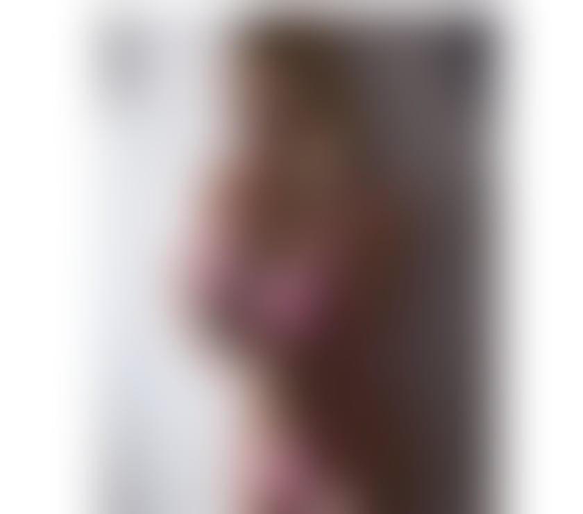 Escorts Shropshire Telford and Wrekin - Photos for 👅HELLO I M EMANUELA BEST OWO FOR YOU👅