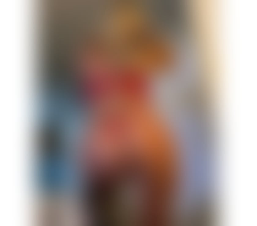 Escorts Shropshire Telford and Wrekin - Photos for HELLO Im Yanna BEST BEST OWO FOR YOU