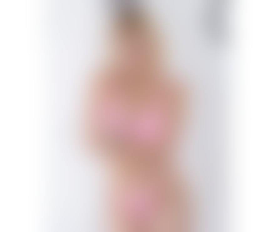 Escorts Shropshire Telford and Wrekin - Photos for 👅HELLO I M EMANUELA BEST OWO FOR YOU👅