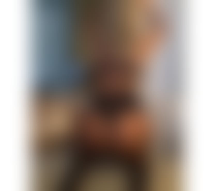 Escorts Shropshire Telford and Wrekin - Photos for HELLO Im Yanna BEST BEST OWO FOR YOU