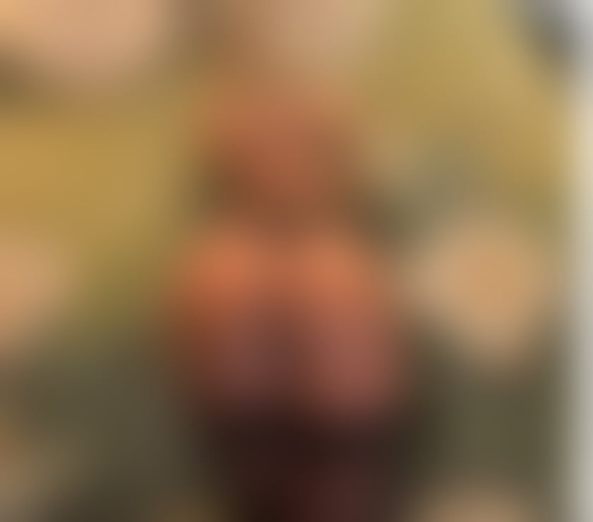 Escorts Shropshire Telford and Wrekin - Photos for HELLO Im Yanna BEST BEST OWO FOR YOU