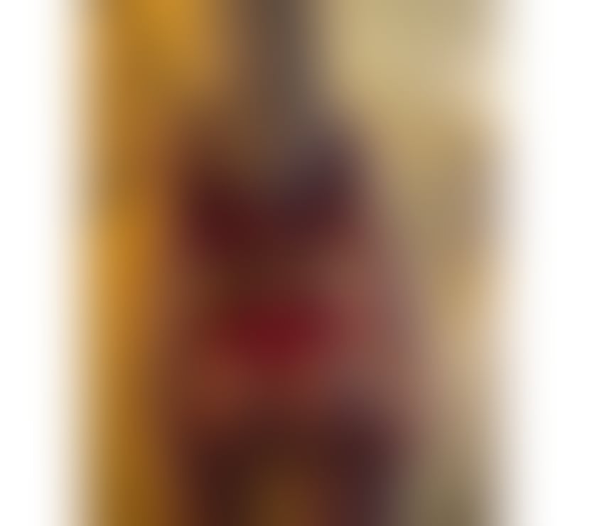 Escorts Shropshire Telford and Wrekin - Photos for HELLO Im Yanna BEST BEST OWO FOR YOU