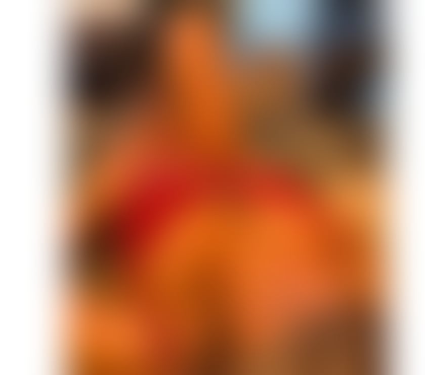 Escorts Shropshire Telford and Wrekin - Photos for HELLO Im Yanna BEST BEST OWO FOR YOU