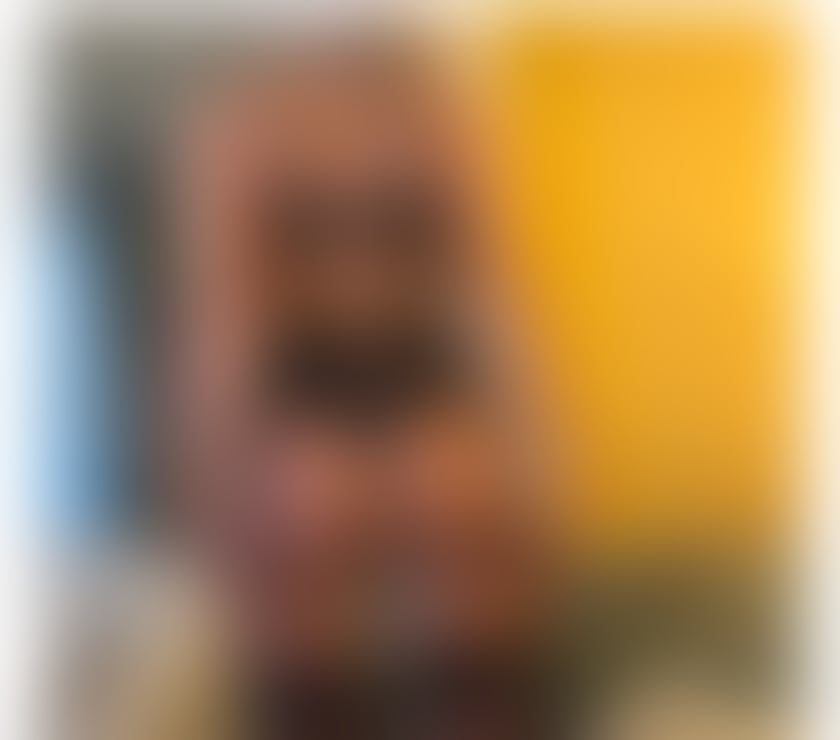 Escorts Shropshire Telford and Wrekin - Photos for HELLO Im Yanna BEST BEST OWO FOR YOU