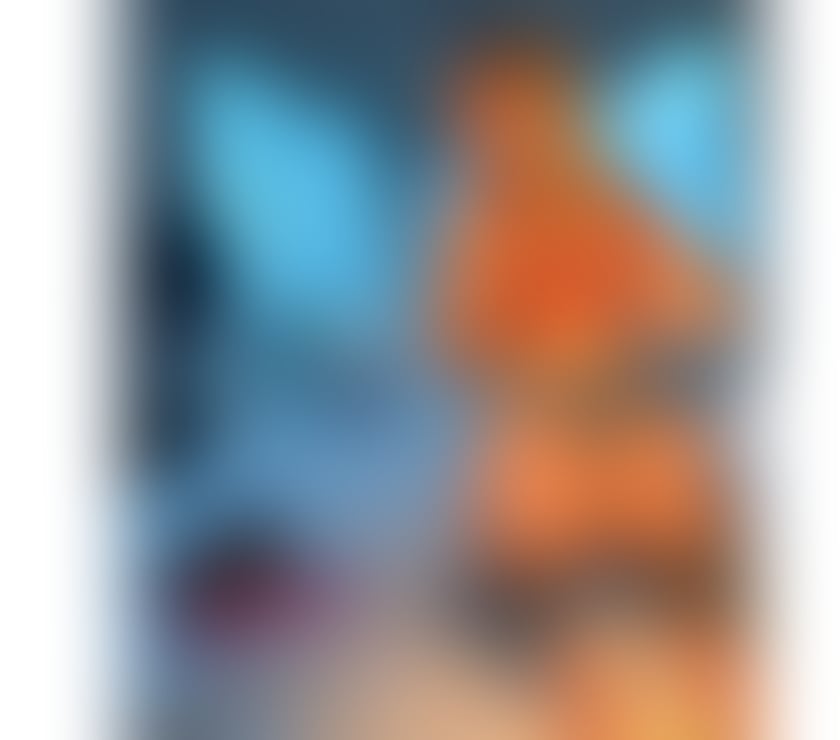 Escorts Telford Telford and Wrekin - Photos for 👅HELLO I M Patricia BEST OWO FOR YOU👅