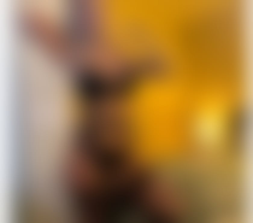 Escorts Shropshire Telford and Wrekin - Photos for HELLO Im Yanna BEST BEST OWO FOR YOU