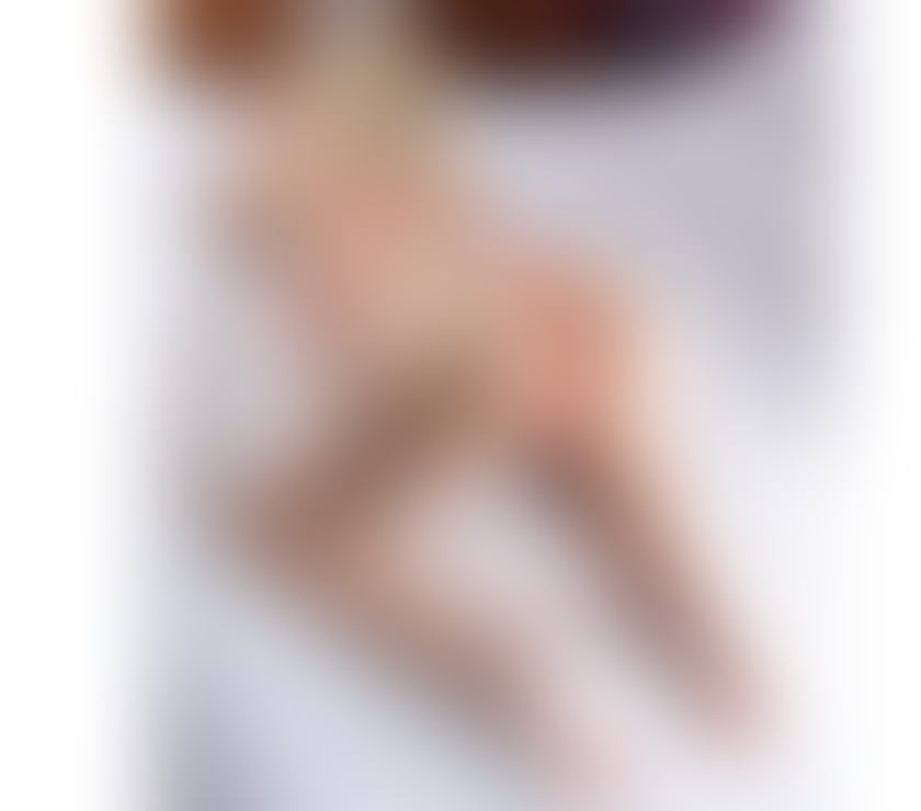 Escorts Shropshire Telford and Wrekin - Photos for 👅HELLO I M EMANUELA BEST OWO FOR YOU👅