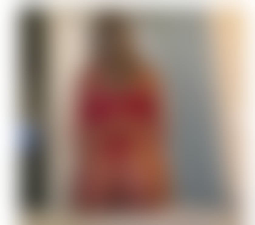 Escorts Shropshire Telford and Wrekin - Photos for HELLO Im Yanna BEST BEST OWO FOR YOU