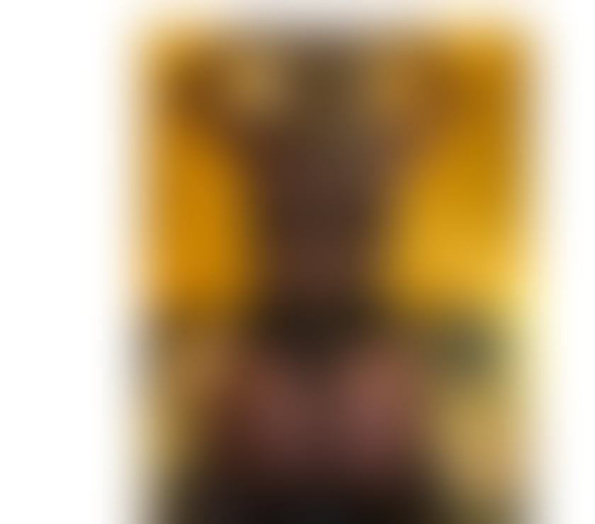 Escorts Shropshire Telford and Wrekin - Photos for HELLO Im Yanna BEST BEST OWO FOR YOU