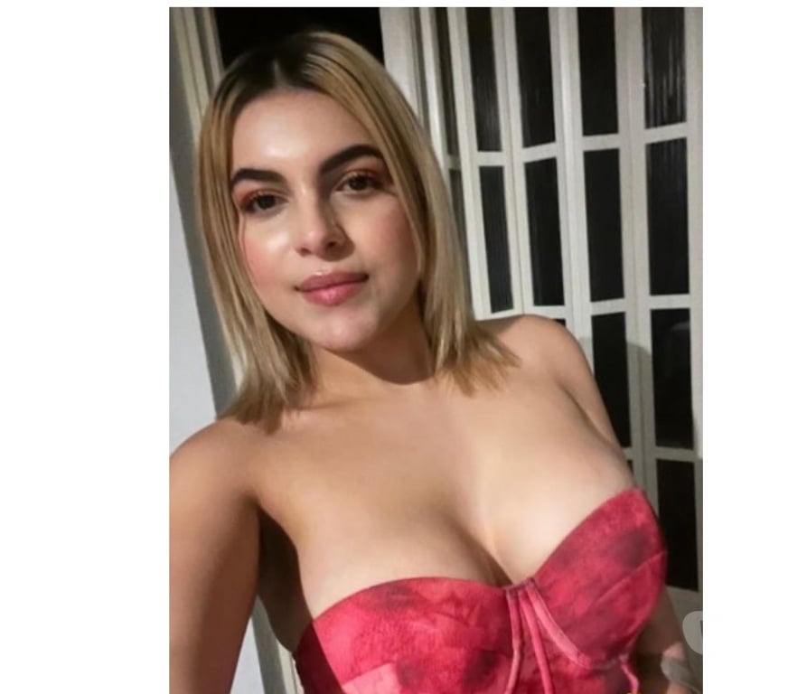 Escorts Shropshire Telford and Wrekin - Photos for 👅HELLO I M EMANUELA BEST OWO FOR YOU👅