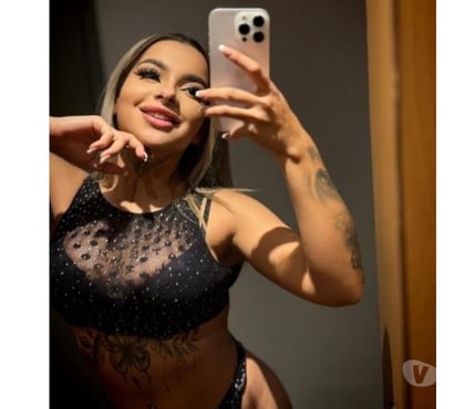 Escorts Telford Telford and Wrekin - Photos for HELLO Im yanna party girl