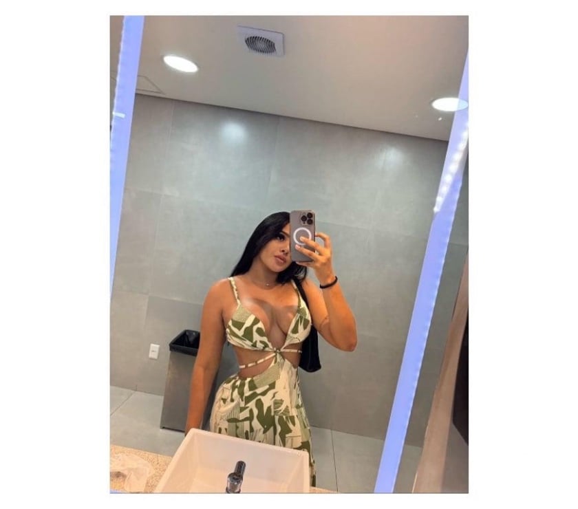 Escorts East London Limehouse - East London - Photos for Bruninha Brazilian 😈🍑