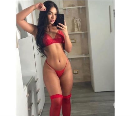 Escorts Limehouse East London - Photos for Bruninha Brazilian 😈🍑