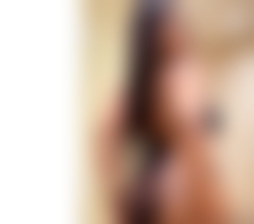 Escorts Glasgow Finnieston - Glasgow - Photos for BEST LADY 💯💯REAL 💯💯BEST SERVICE 💋🌈🎉
