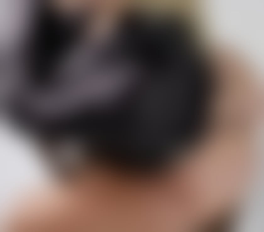 Escorts North London West Green - North London - Photos for 💎LULU, YOUR SEXY PARTY GIRL 💎👅N15 3HS
