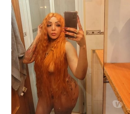 Escorts and Massages West Green North London - Photos for 💎LULU, YOUR SEXY PARTY GIRL 💎👅N15 3HS