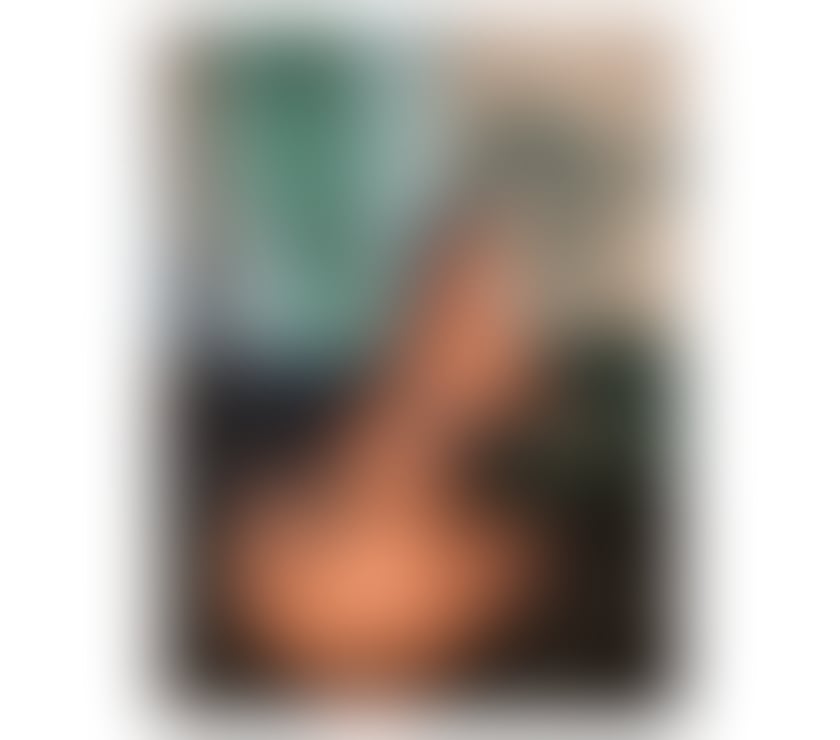 Escorts Oxfordshire Oxford - Photos for JULIA 🍑 NEW PARTY GIRL IN TOWN 🍾