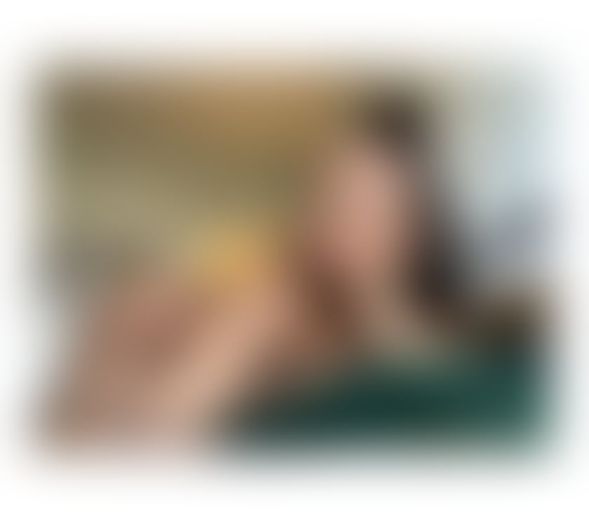 Escorts Oxfordshire Oxford - Photos for JULIA 🍑 NEW PARTY GIRL IN TOWN 🍾