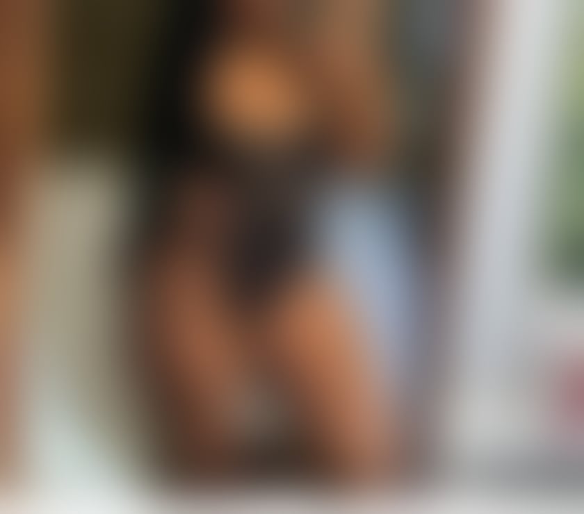 Escorts County Durham Darlington - Photos for 💄REAL SSXY CURBY PARTY GIRL🥂🔝🔝FUL SERVICES