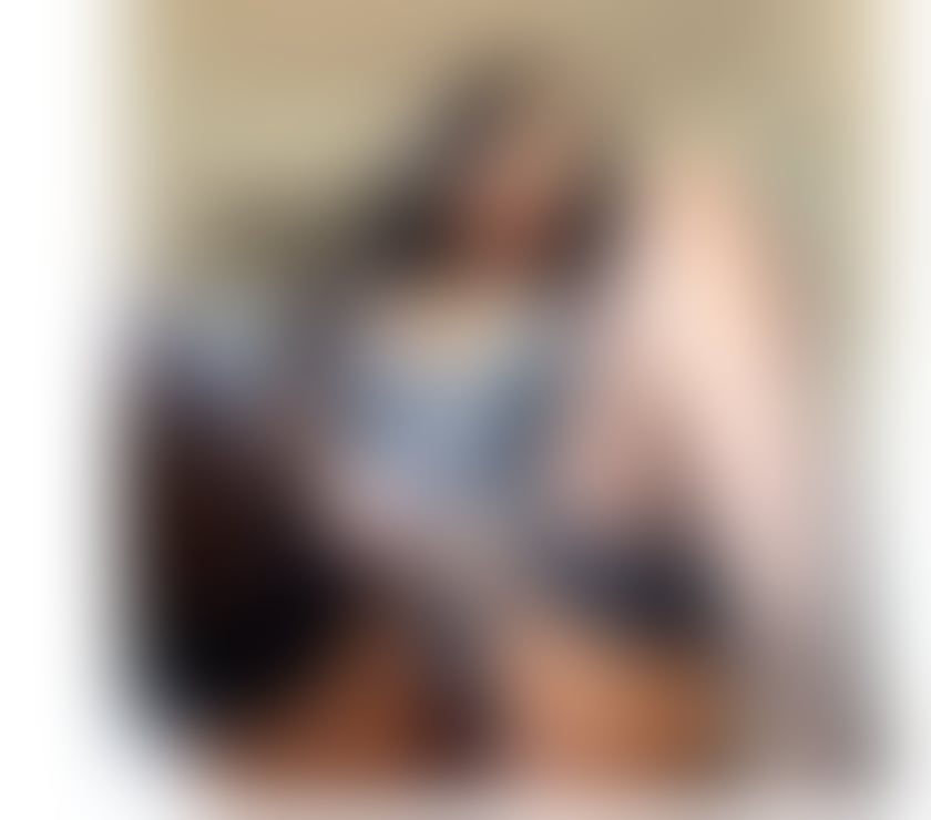 Escorts & Erotic Massage Darlington Town Centre Darlington - Photos for 💄REAL SSXY CURBY PARTY GIRL🥂🔝🔝FUL SERVICES