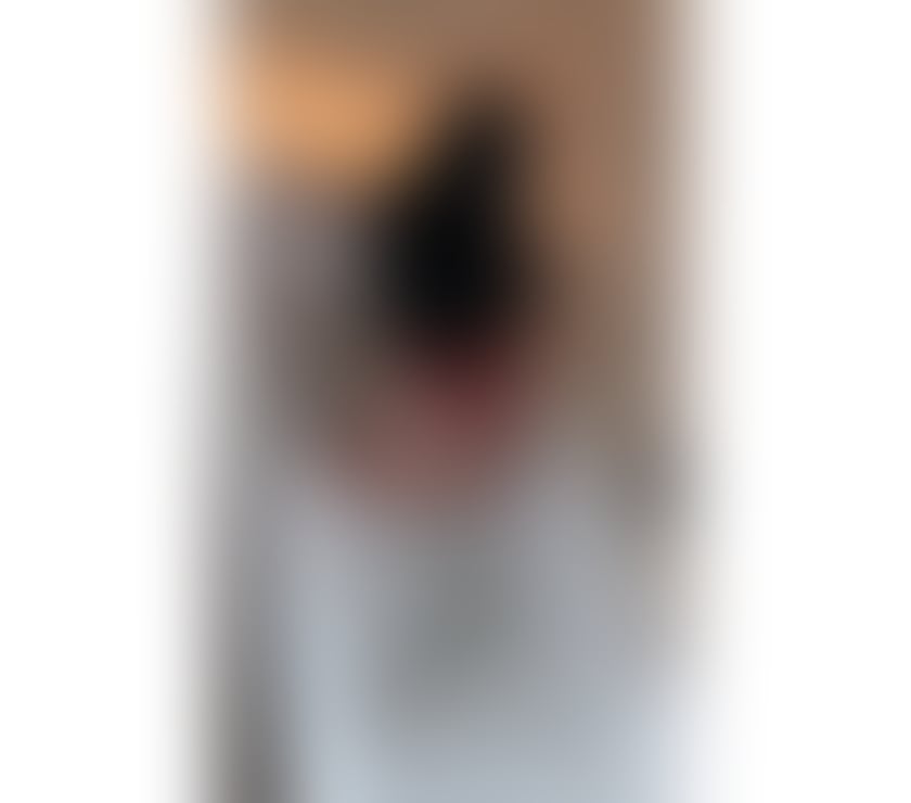 Escorts West Midlands Birmingham - Photos for Hello, I'm Raisa, I'm waiting for you.❤️