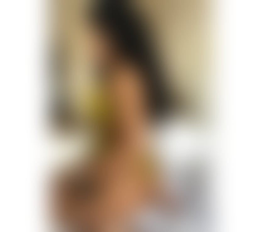 Escorts Blackfriars Station - London - Photos for Rebecca. Deep Sensual Relaxation💋 ❤️🔥
