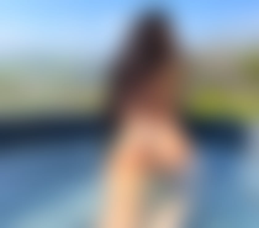 Escorts Blackfriars Station - London - Photos for Rebecca. Deep Sensual Relaxation💋 ❤️🔥