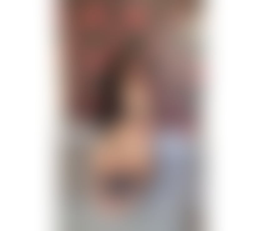  Escorts & Erotic Massage Blackburn Blackburn with Darwen - Photos for Carina🔥best service🔥Queen owo💣💣