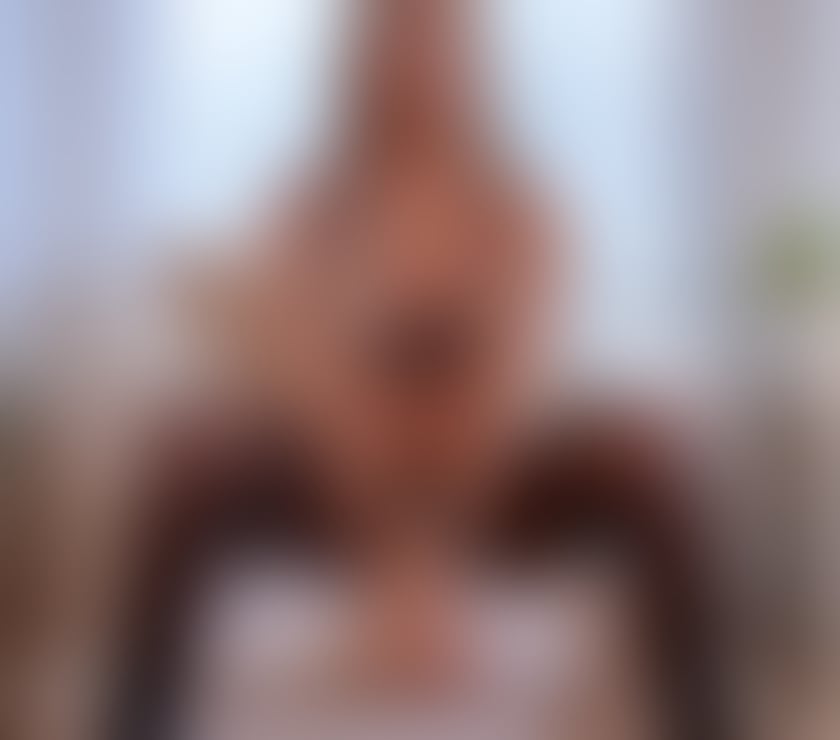 Trans Escorts Tyne and Wear Newcastle upon Tyne - Photos for Ts Angel Chelsey8✨ the sexy hottest Girl in your Town