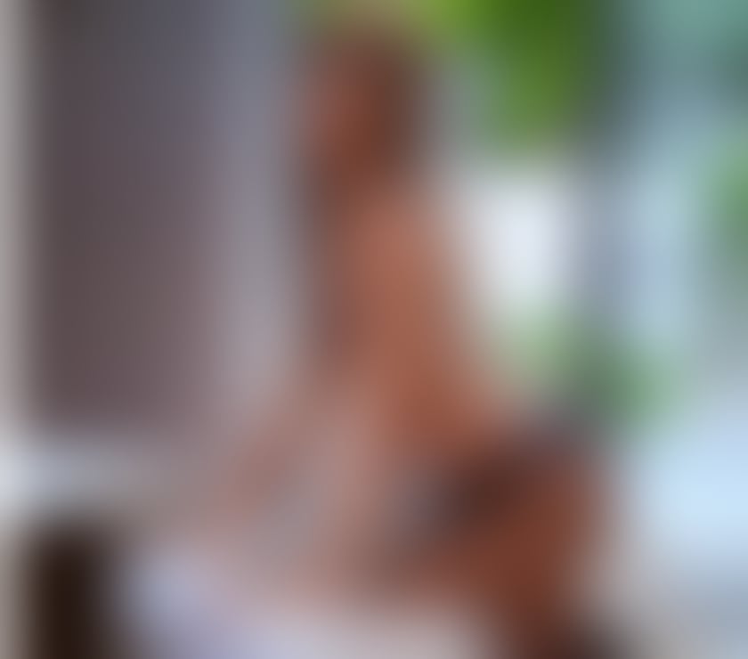 Photos for Ts Angel Chelsey8✨ the sexy hottest Girl in your Town