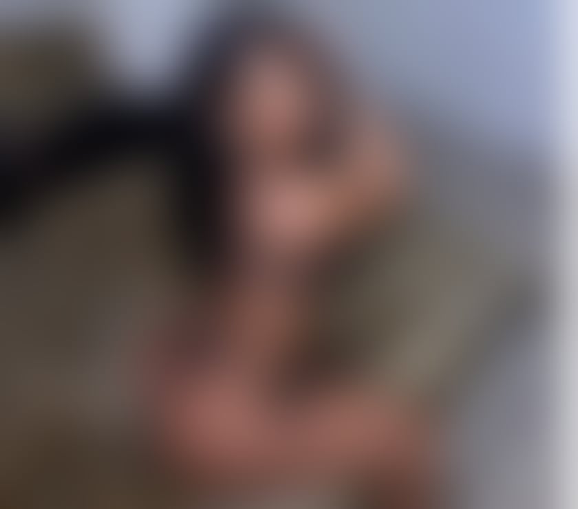 Escorts East London Dalston - East London - Photos for Best ❤️escort that loves to party🔥