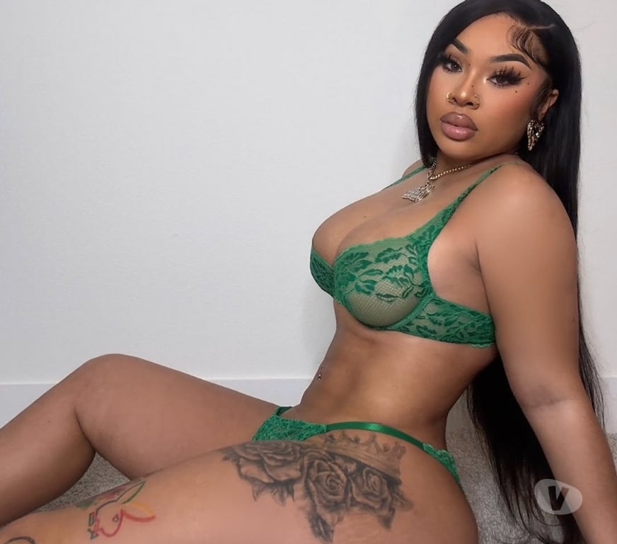 Escorts East London Dalston - East London - Photos for Best ❤️escort that loves to party🔥