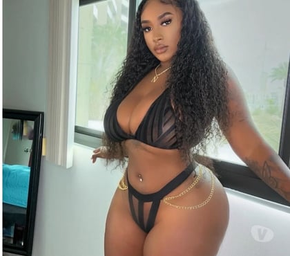  Escorts Dalston East London - Photos for Best ❤️escort that loves to party🔥