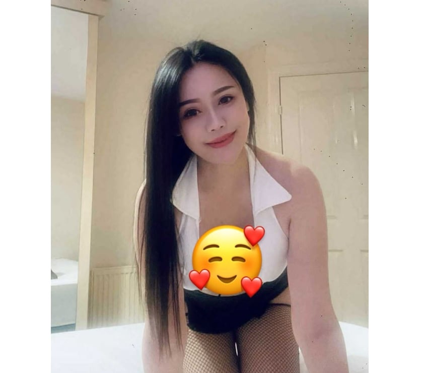 Escorts Peterborough Peterborough City Centre - Peterborough - Photos for Naughty Thai Lisa New in Peterborough
