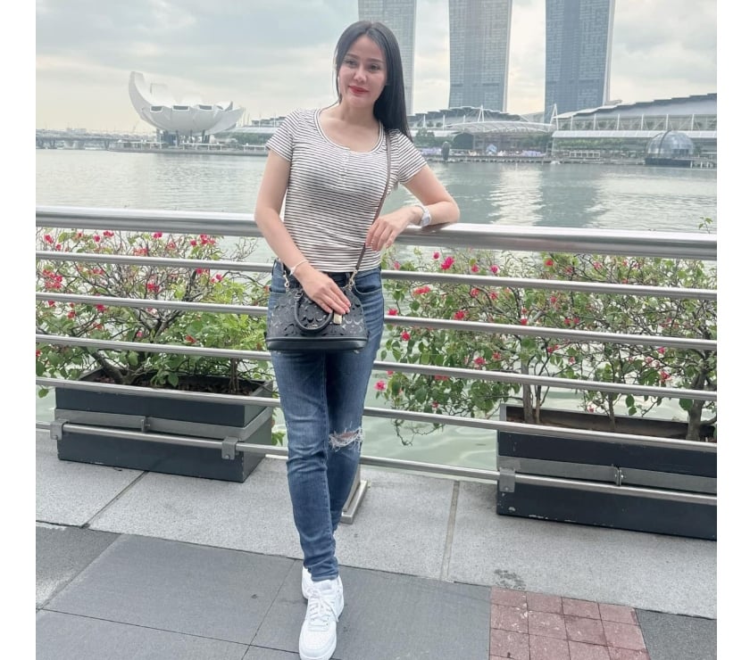 Escorts Peterborough Peterborough City Centre - Peterborough - Photos for Naughty Thai Lisa New in Peterborough