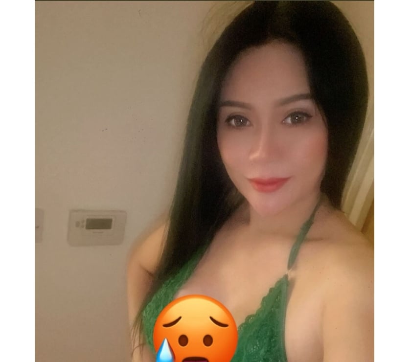 Escorts Peterborough Peterborough City Centre - Peterborough - Photos for Naughty Thai Lisa New in Peterborough