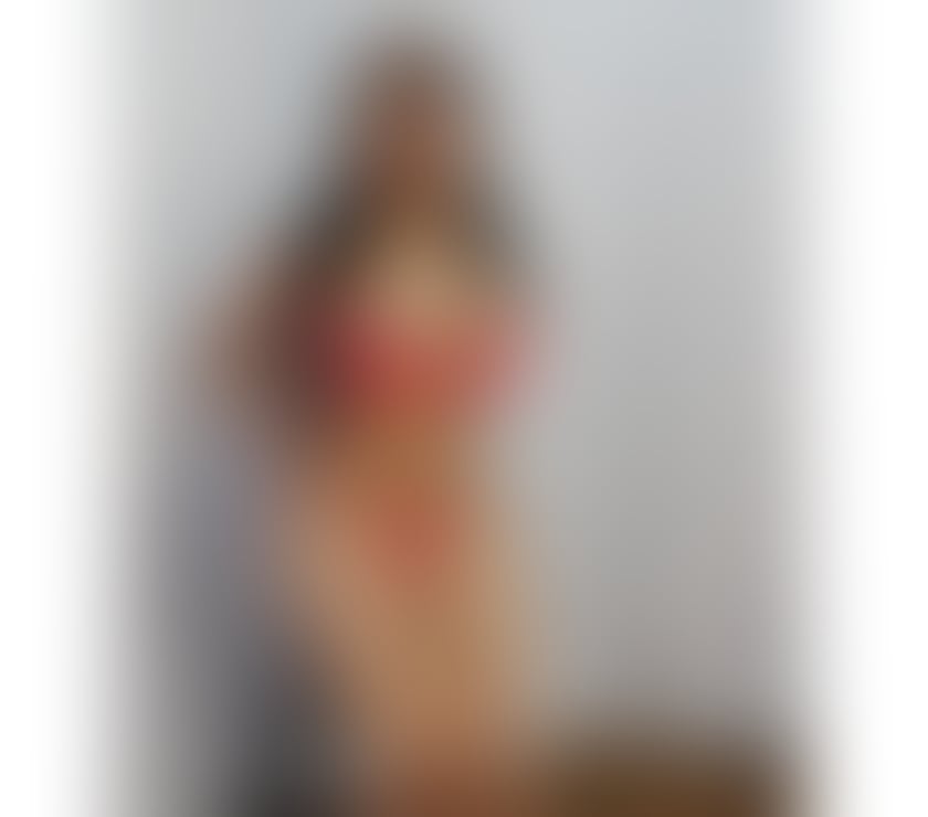 Trans Escorts West London Hounslow - Photos for Mikaela hot girl Brazilian