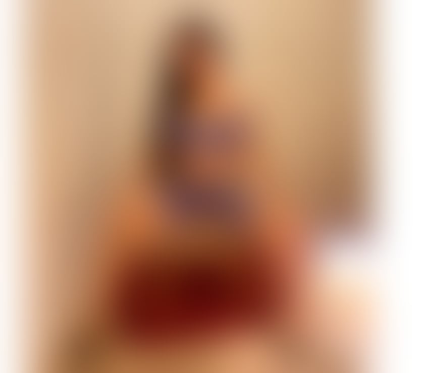 Trans Escorts West London Hounslow - Photos for Mikaela hot girl Brazilian