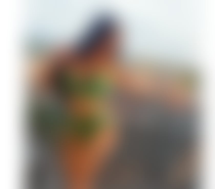 Trans Escorts West London Hounslow - Photos for Mikaela hot girl Brazilian
