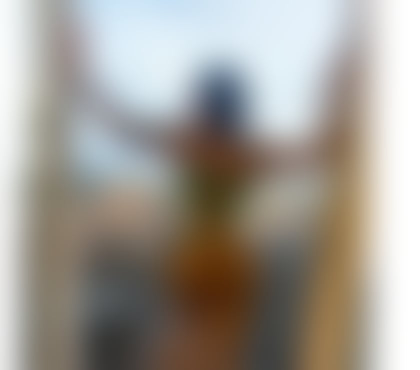 Trans Escorts West London Hounslow - Photos for Mikaela hot girl Brazilian
