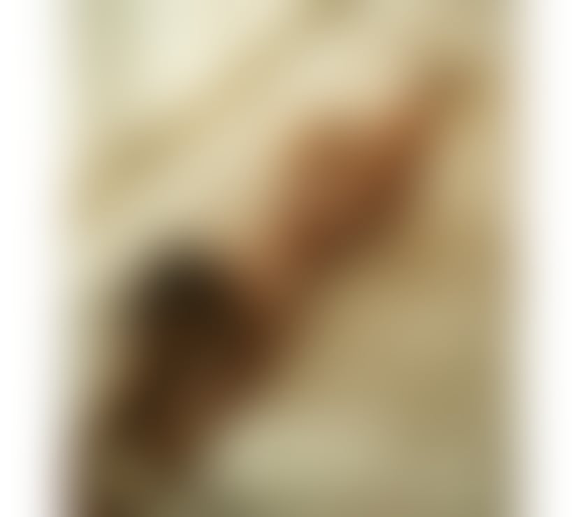 Escorts North Yorkshire Middlesbrough - Photos for 🔥STUNNING🔥REAL 100%♥️OWO✅KISS